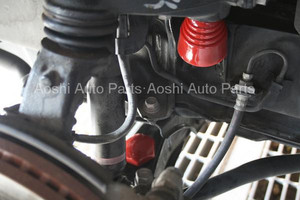 HIACE用于hiace200 hiace零件2005-2020回弹橡胶
