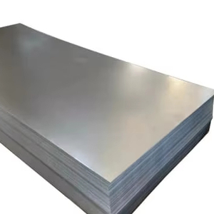 ASTM A36 S235 DC01 DC02 tùy chỉnh 10mm 6mm 5mm 2mm 3mm thép nhẹ s275jr thép cán nguội tấm MS tấm thép <span class=keywords><strong>carbon</strong></span> - Product Image 1