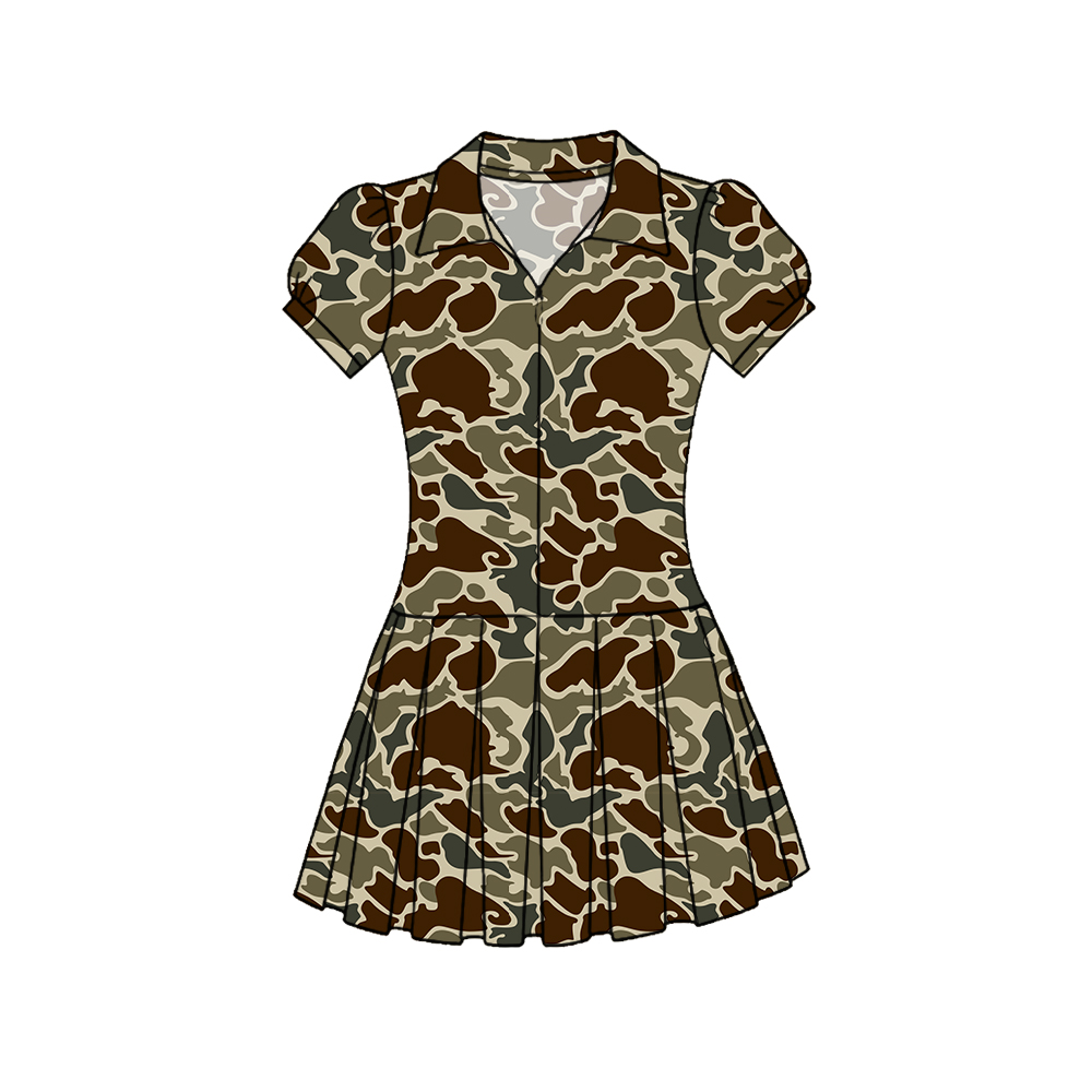Contact us to order-GSD3221