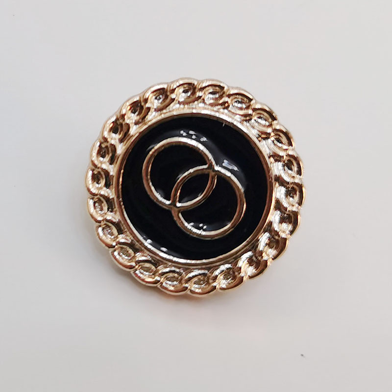 34L = 21,0 MM * noir * 1 pièce