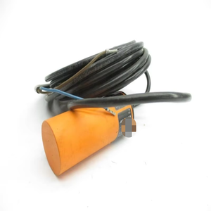 KB-2020-BBOA/N I KB0030 20-250VAC/DC nuovo originale pronto magazzino di automazione industriale PLC Controller di programmazione - Product Image 1