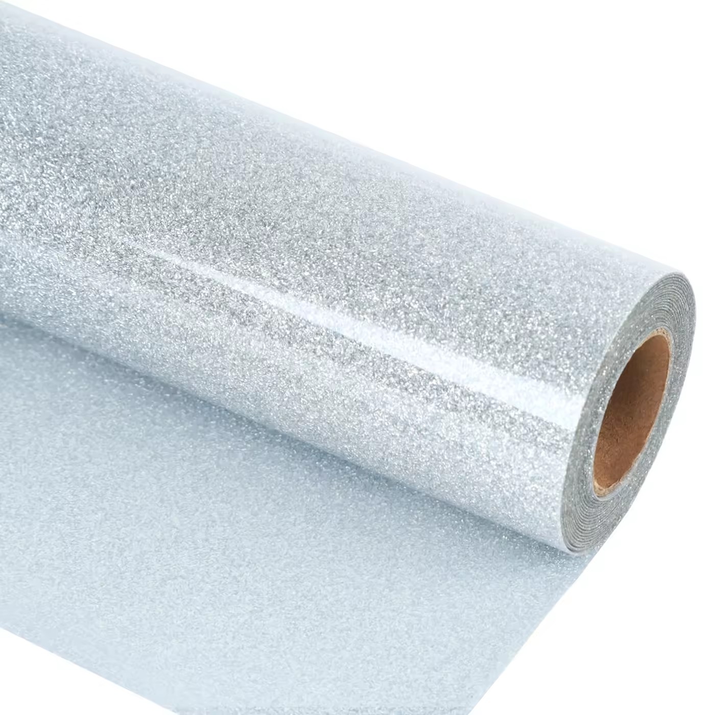 J004 Plata