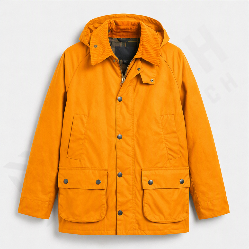 Arancione