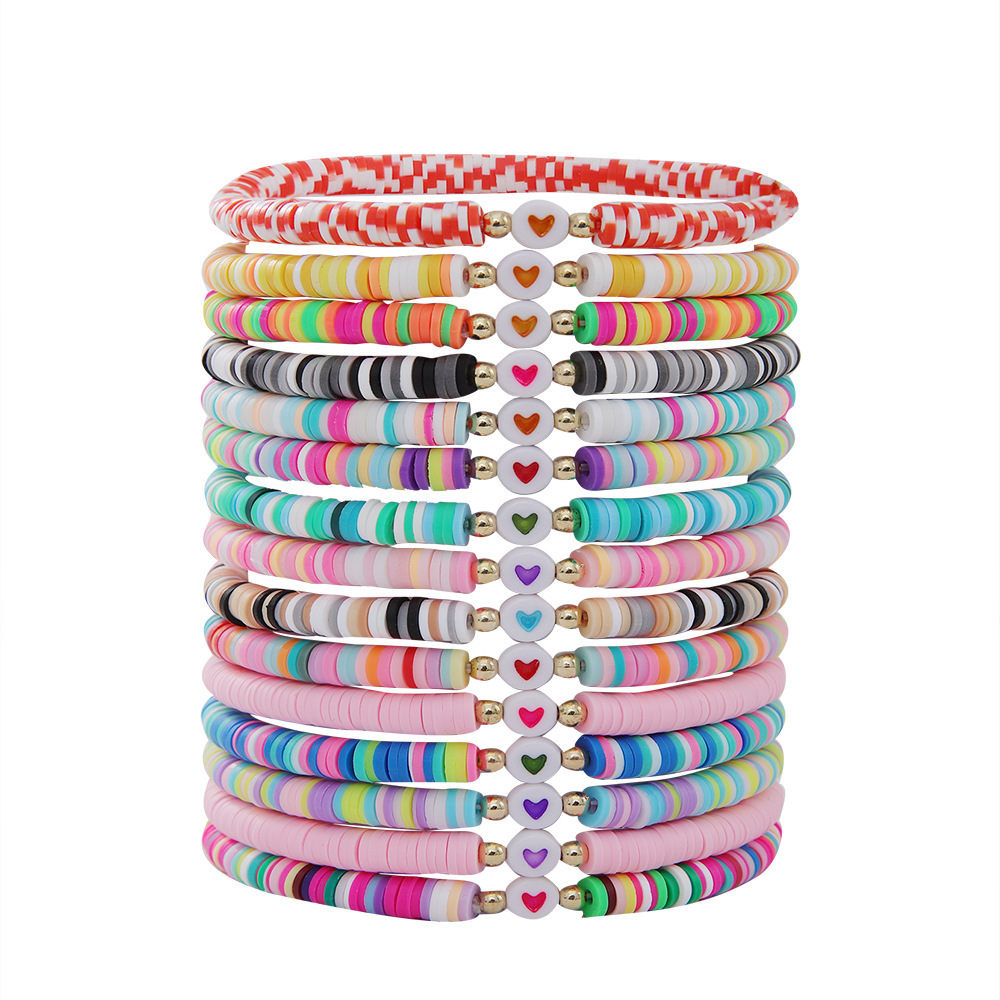 SY0106 (15 รายการ)