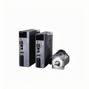 Guter Preis Xinje Hohe Qualität DS5E X-NET Serie Bus Typ Servo antrieb DS5E-20P1-PTA/DS5E-20P2-PTA/DS5E-20P4-PTA