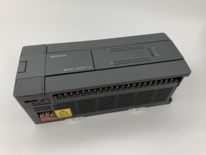 Mochuan RS485 Modbus Micro I/O modulo domotica Controller logico programmabile PLC & PAC per l'automazione - Product Image 4