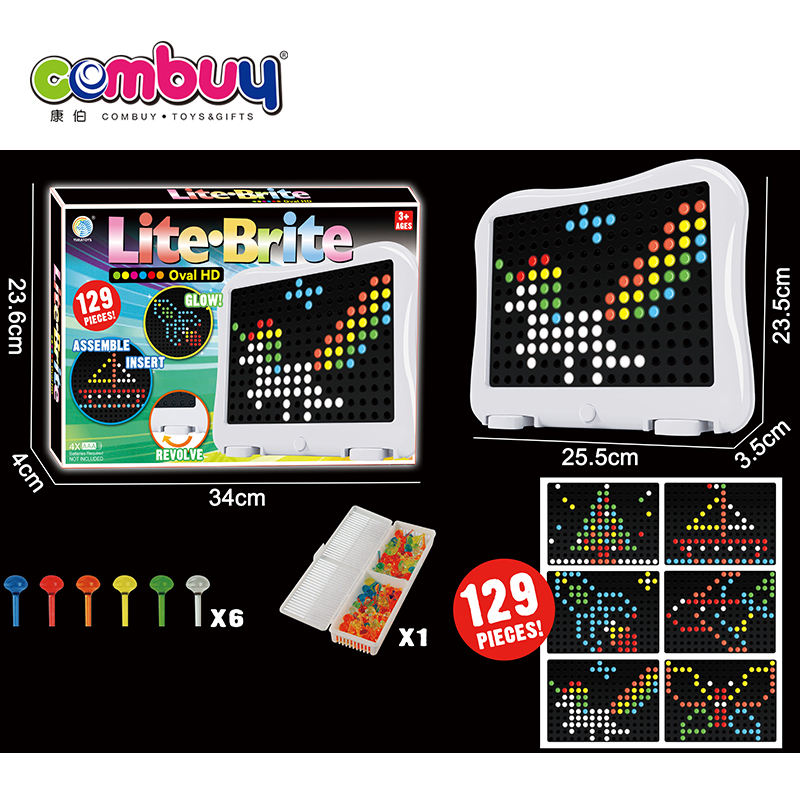 Liste des pièces KB030973