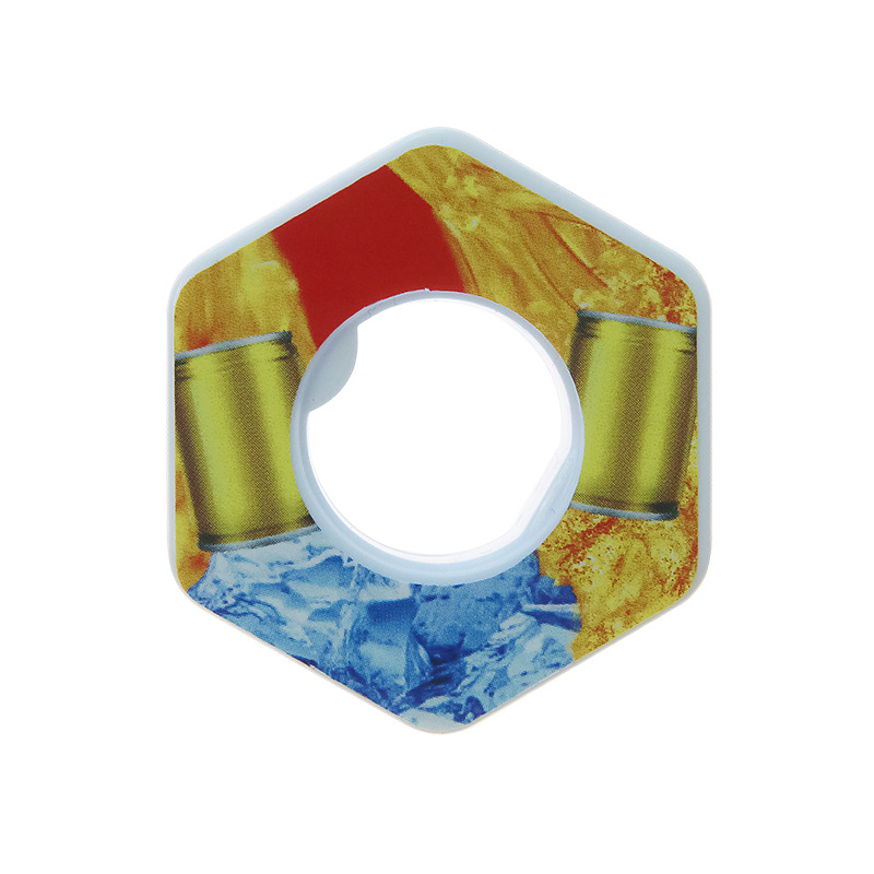 Boissons énergisantes saveur