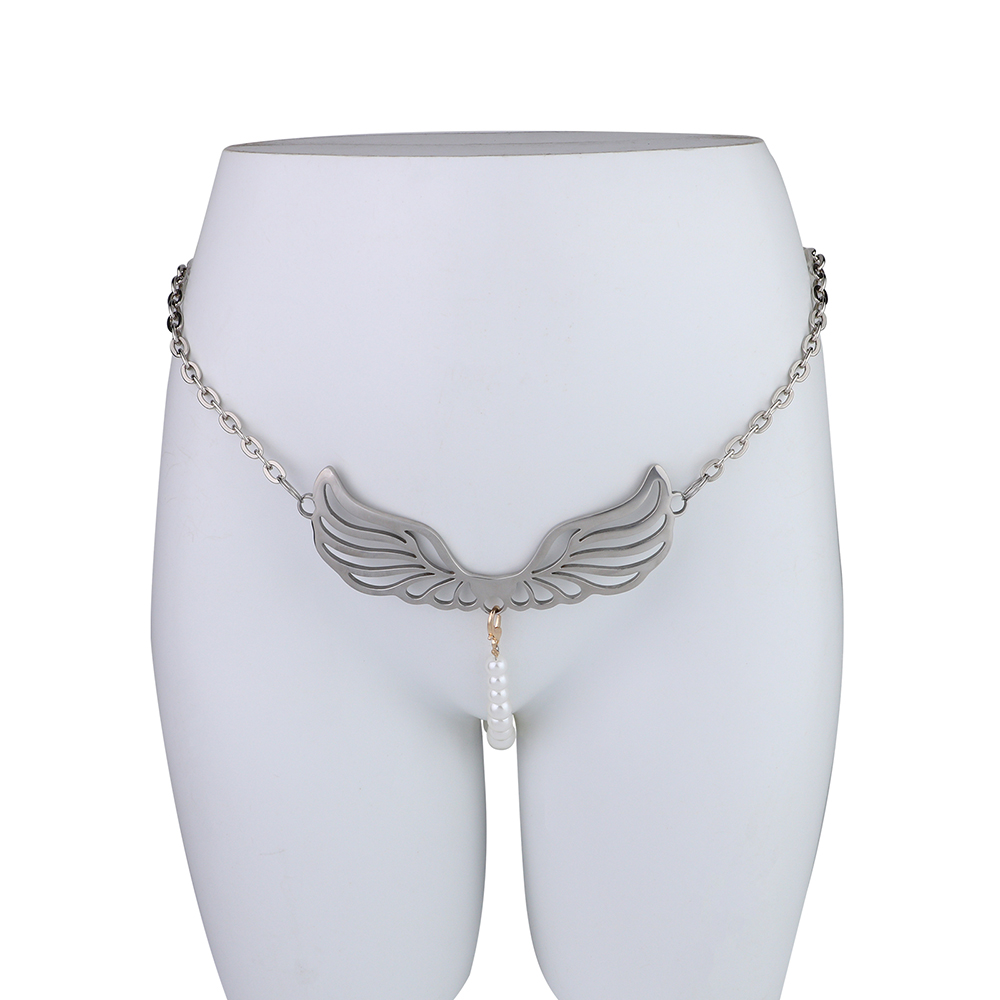 FX-NK9006 couleur argent