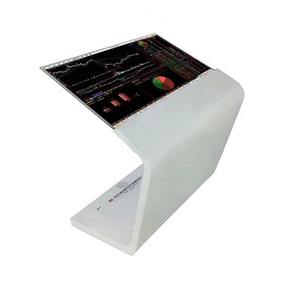 Brand <strong>New</strong> <strong>LG</strong> 30 Inch Transparent OLED Screen Display Transparent OLED Screening Transparent LCD - Product Image 1
