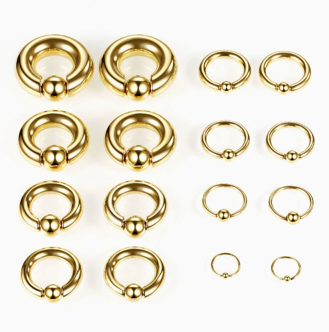 Oro