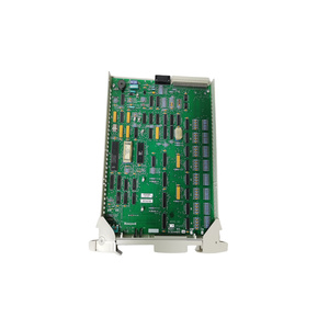 MC-PAOY22 SPS-Steuer modul für industrielle Automatisierung - Product Image 6