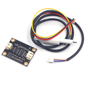 Suitable <strong>for</strong> <strong>sensor</strong> <strong>water</strong> conductivity <strong>sensor</strong> liquid detection <strong>water</strong> quality detection module - Product Image 1