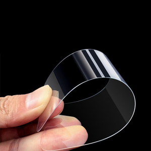 Yüksek kalite temperli cam Iphone 11 Xr Xs Max 2.5d 9h ekran koruyucu Iphone Xs için Max Xr X ekran koruyucu - Product Image 1