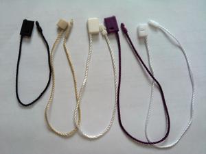 <strong>String</strong> Loop Price Label Combination Brand Mark Product Information Enhance Value Easy Operate and Remove <strong>String</strong> Loop Tag Pin - Product Image 4