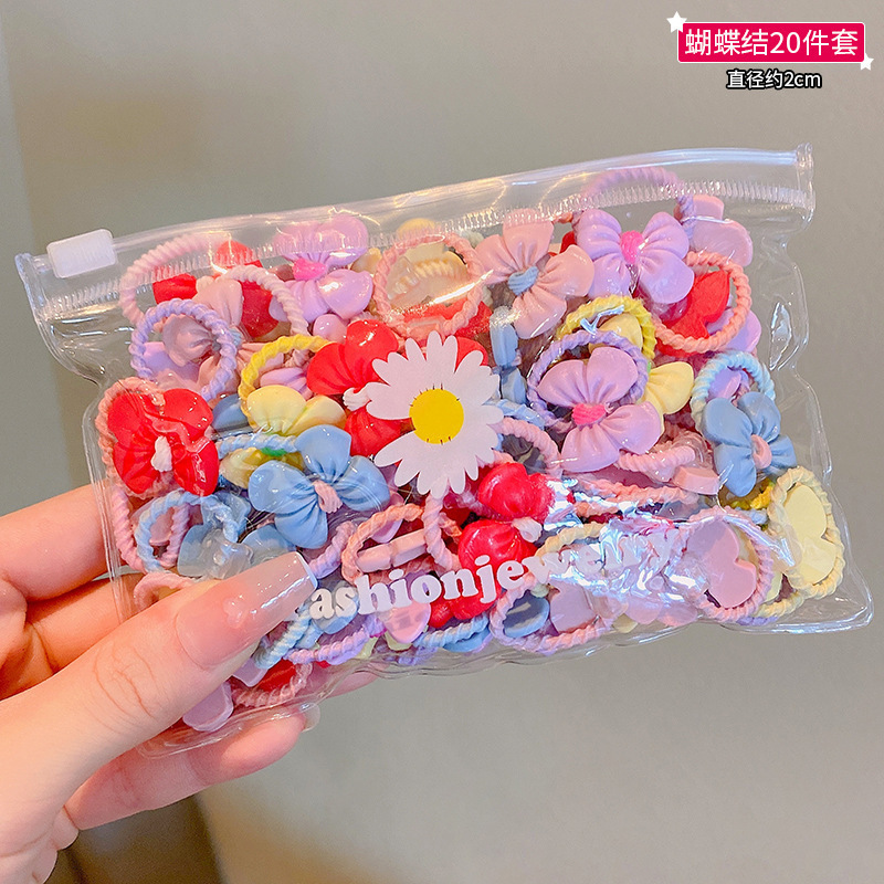 11/20PCs una bolsa