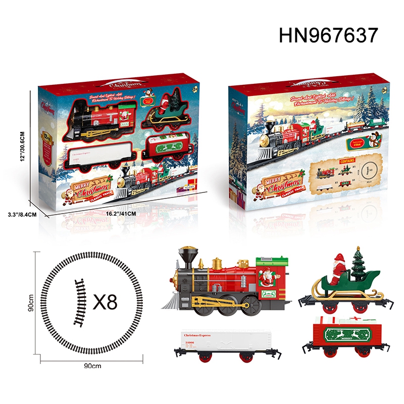 HN967637