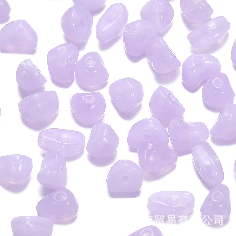 Morado