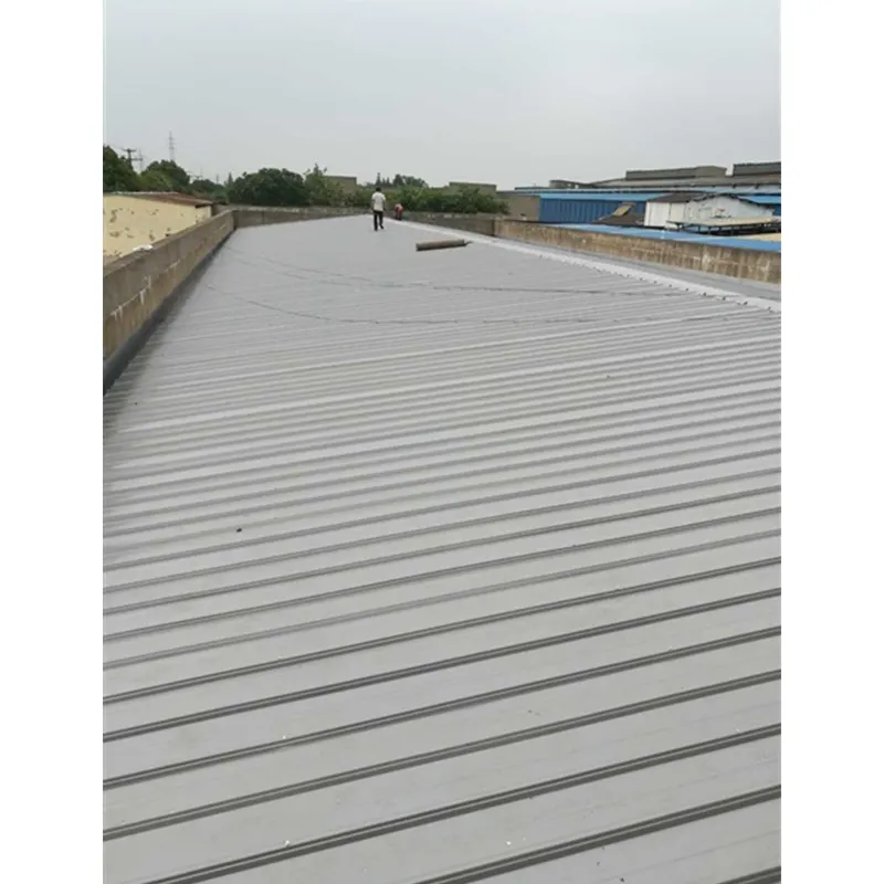 PPGI Metal Iron Zinc Roofing Tiles Galvalume plated steel plate Galvanized Color Plated Corrugated Steel Roofing Sheet