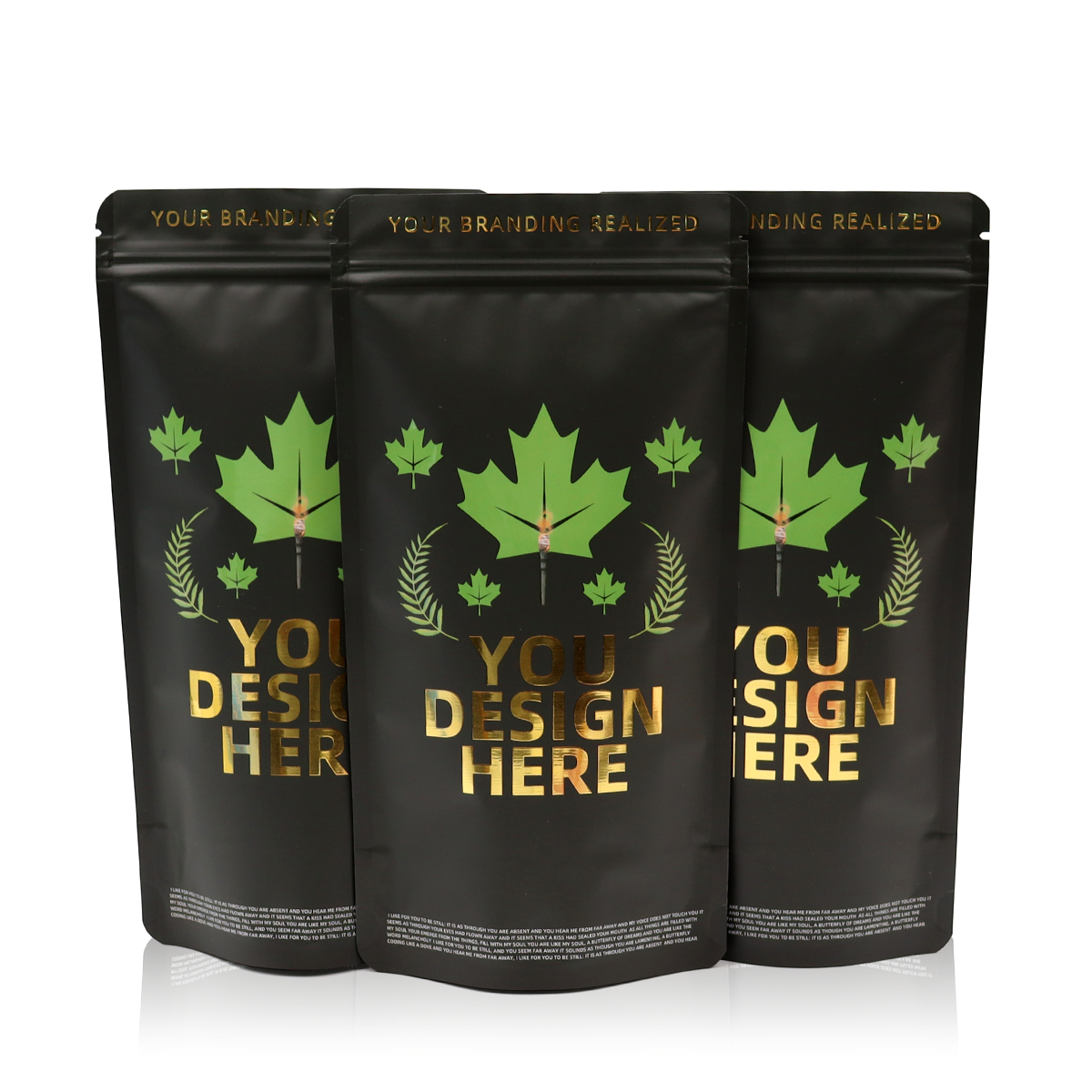 ปั๊มทอง