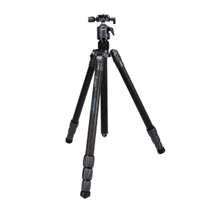 Chuyên Nghiệp Máy Ảnh 360 Tripod Cho Điện Thoại Di Động Máy Ảnh Điện Thoại Và Máy Tính Bảng Ảnh Tự Sướng Thanh Đứng Tripod - Product Image 2