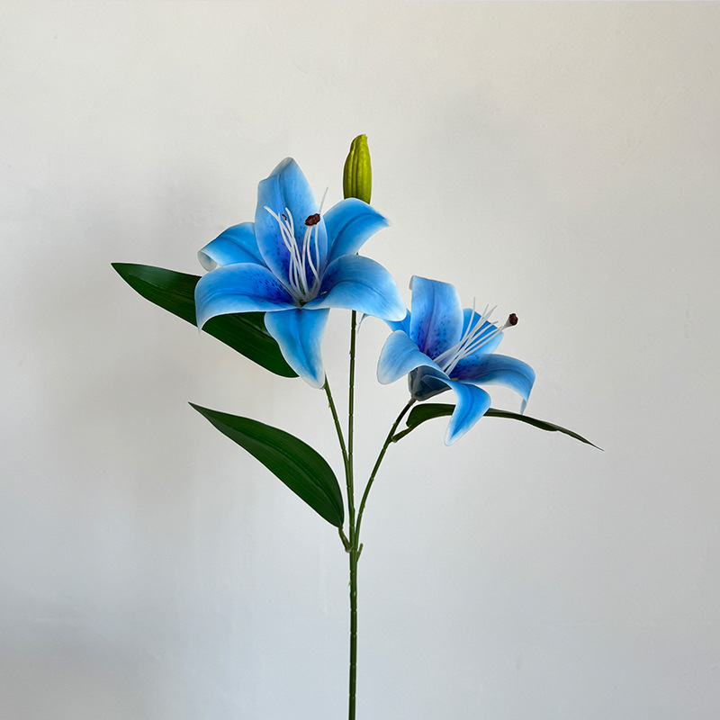 Blu