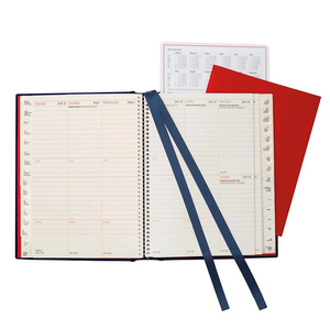 Stampa personalizzata Nota Libro del Diario Notebook Libro del Diario - Product Image 1