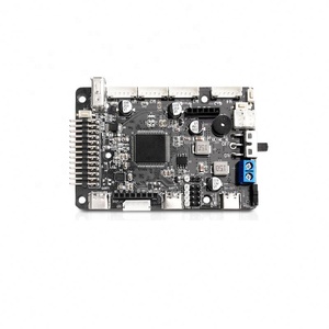Raspberry Pi 5 4GB mit Kamera modul AI-betriebenes Bildverarbeitungs-Computer-Vision-Entwicklungs kit