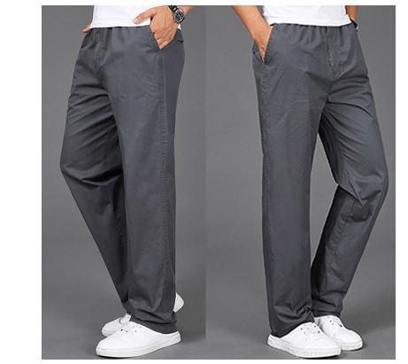 Grigio scuro