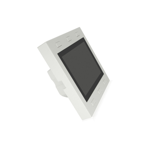 Zigbee 无线微型开关按钮无线遥控开关 - Product Image 2