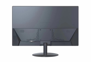 21.5 Inch Led <strong>Monitor</strong> Make in China High Quality Cheap Price Led Screen Office School Business Desktop <strong>Computer</strong> <strong>Monitor</strong> - Product Image 6