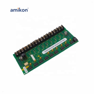 Hochwertige 1336-L5E-Steuerschnittstellenkarte für SPS-PAC und dedizierte Controller - Product Image 6