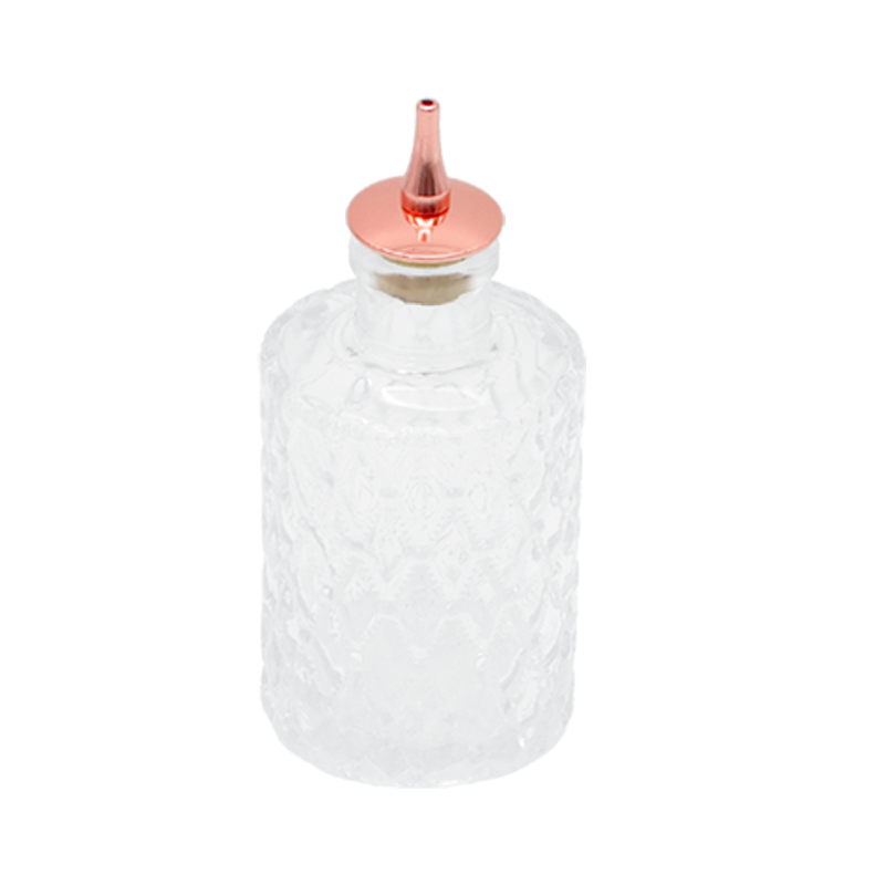 150 ml de cuivre