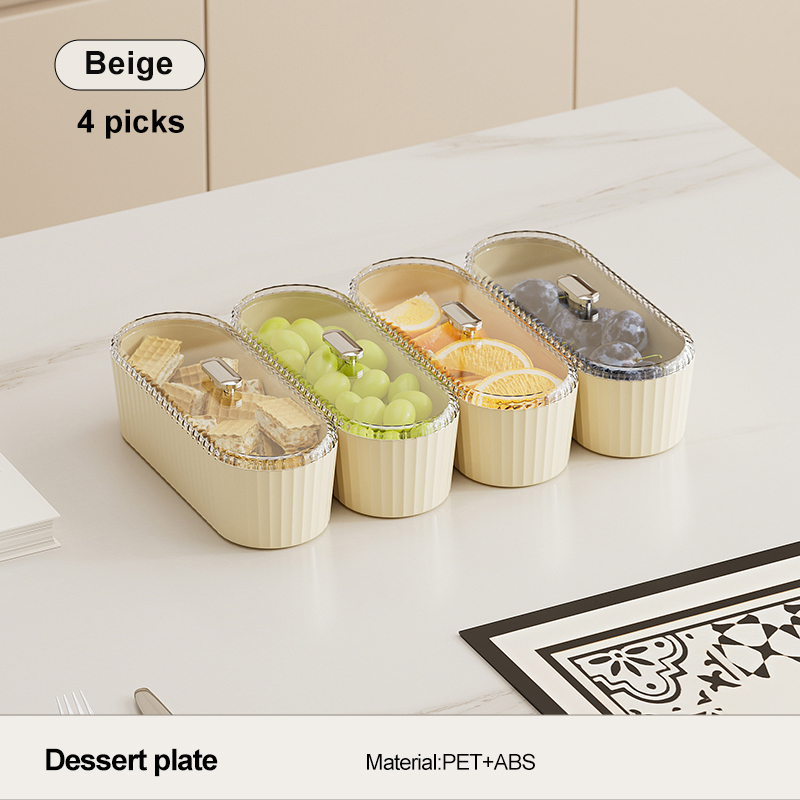 Beige 4