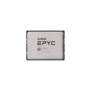 ซ็อกเก็ต2.8 GHz 128W SP3 100-000001287 8 Core เซิร์ฟเวอร์ CPU 7203P - Product Image 1