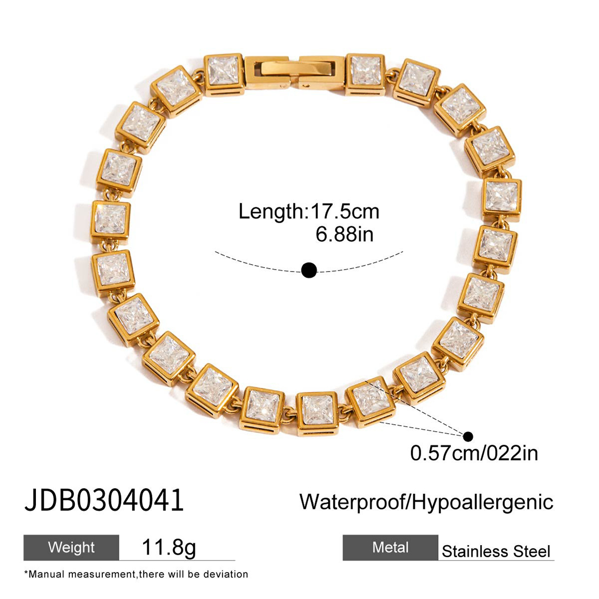 JDB0304041-S