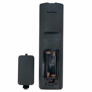 LBD-910 mới thay thế điều khiển từ xa cho máy nghe nhạc DVD Blu-ray LBD-910 bd650 bp330 bp530 bpm53 bp135 bp340 - Product Image 4