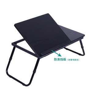 <strong>Computer</strong> Adjustable Bed <strong>Tables</strong> Portable Laptop Desk With Foldable Legs Breakfast Tray Sofa <strong>Tables</strong> <strong>Notebook</strong> Tray <strong>Tables</strong>