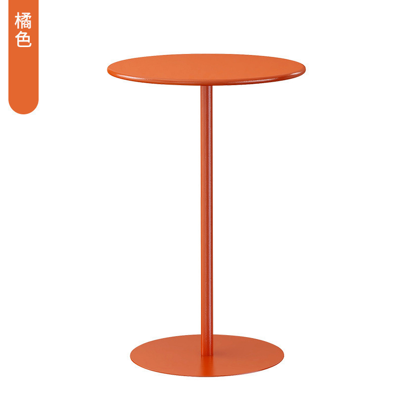 naranja