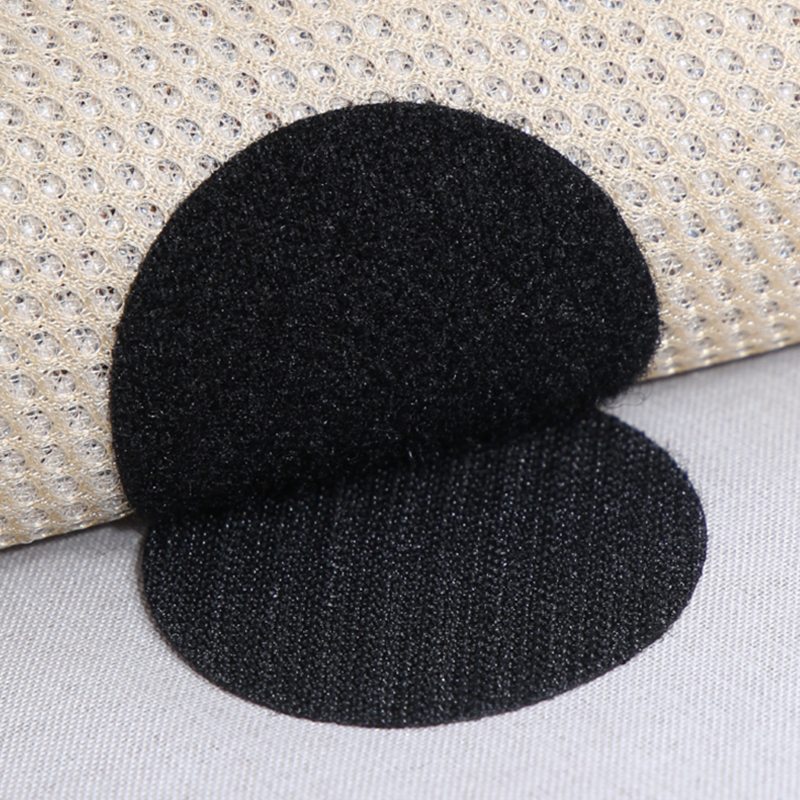 Rond 60*60mm