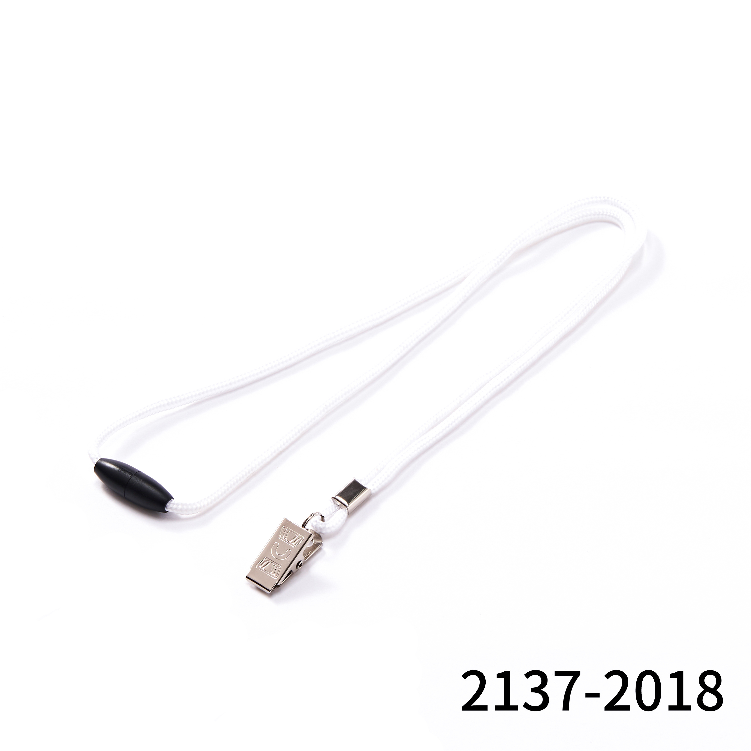 BL2137-2018