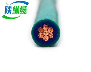 Медный 35 мм 300 кв мм 3 ядра бронированный Электрический кабель питания - Product Image 4