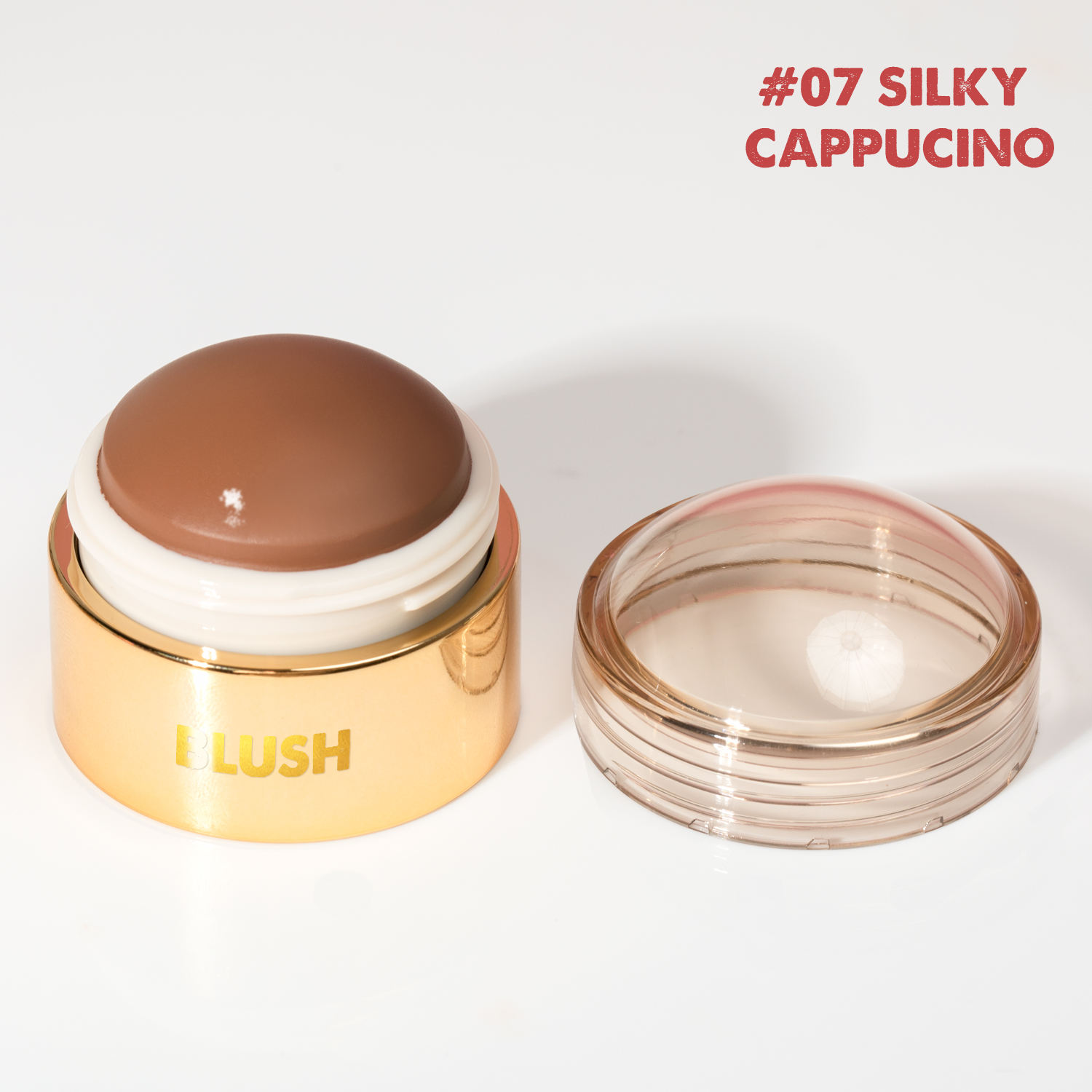 คาปูชิโน่อ่อนนุ่ม07