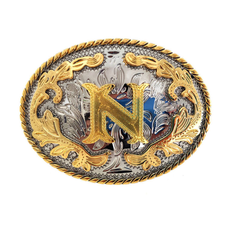 Lettre de N
