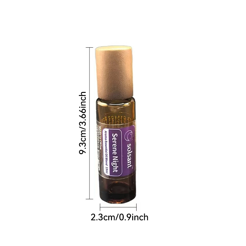 colorless 10ML