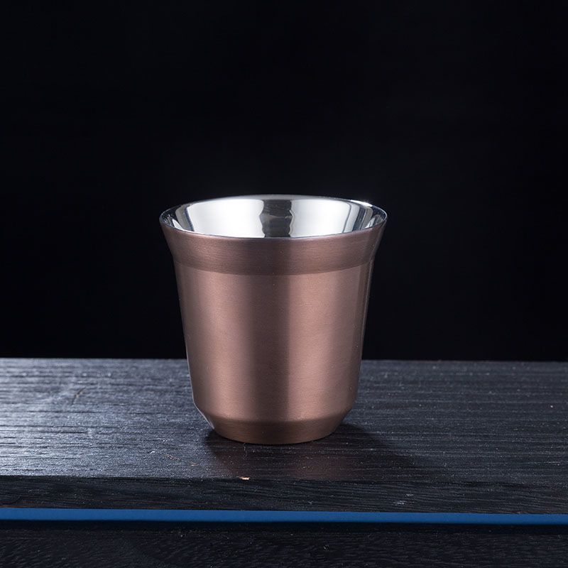 Marrón