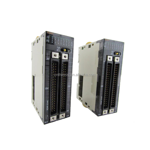 C200HS-CPU21-EC C200HシリーズプログラマブルロジックコントローラPLC C200HS CPU21 EC倉庫オリジナル在庫あり - Product Image 2