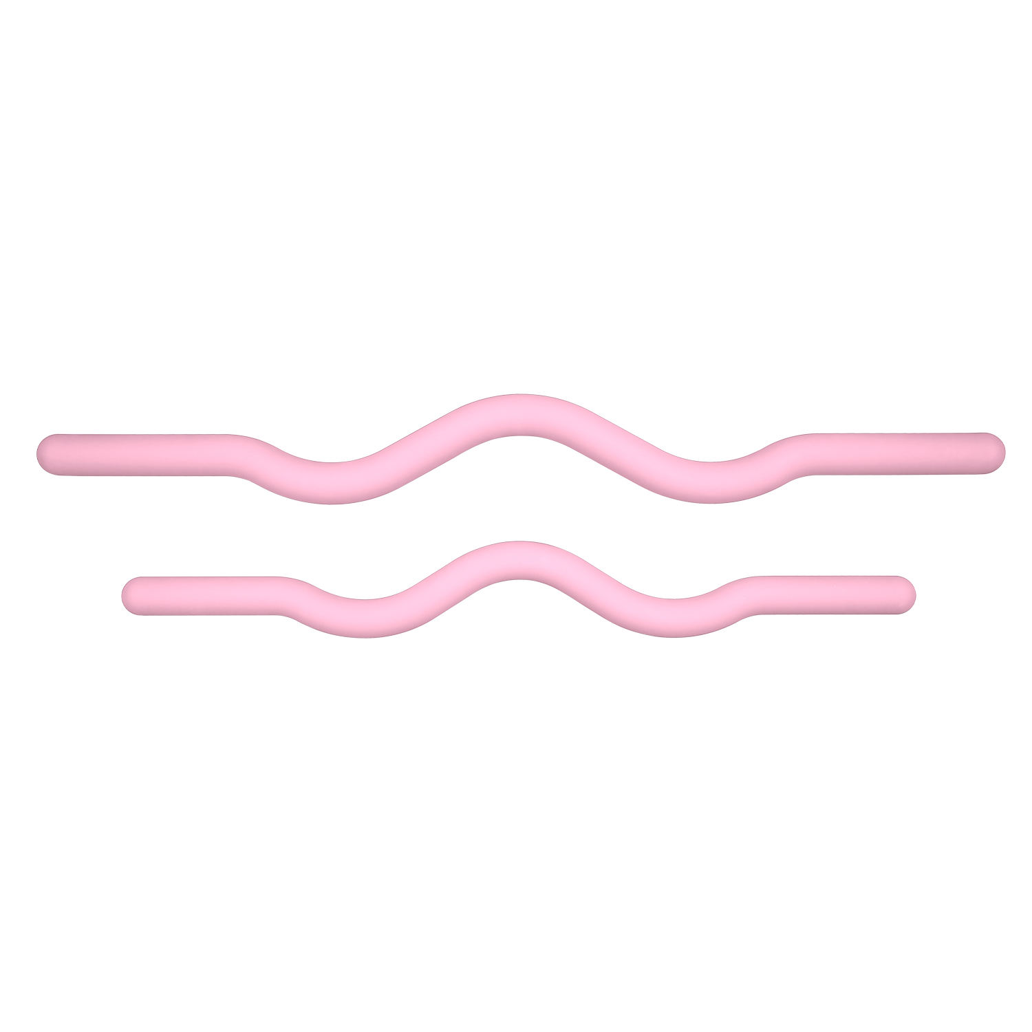 Barbell Bar