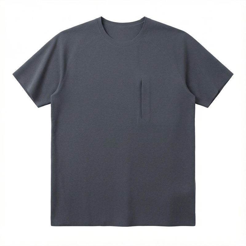 Grey-blue