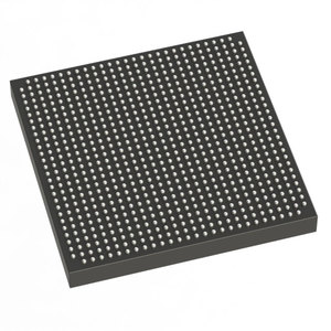 HC1S30F780NAE IC FPGA 597 I/O 780FBGA